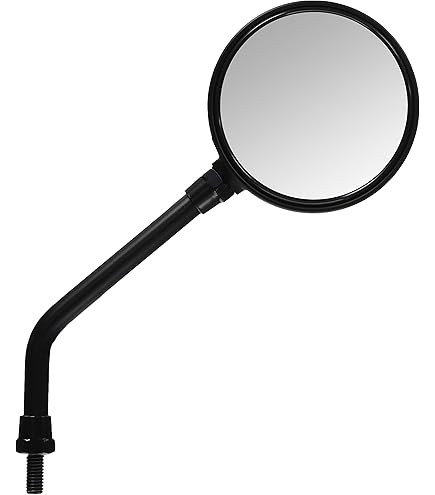 POSH アルミキャスティングミラー 廃盤品 楽天市場】POSHキャスティングミラーの通販